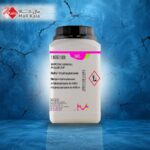 متیل ۴-هیدروکسی بنزوات مرک | 1.06757.1000