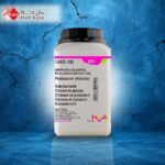 کلرید پتاسیم