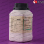 کلرید پتاسیم