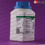 سدیم هیدروکسید