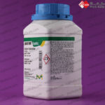 سدیم هیدروکسید