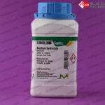 سدیم هیدروکسید