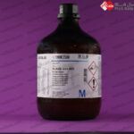 سولفوریک اسید