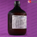 سولفوریک اسید