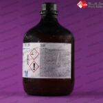 سولفوریک اسید