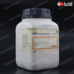 متیل 4 هیدروکسی بنزوات