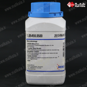 محیط-کشت-تریپتیک-سوی-براث