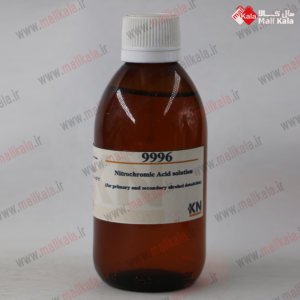 نیتروکرومیک اسید KN کانادا | Nitrocromic Acid KN