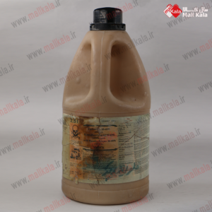 هیدروفلوئوریک اسید نوترون | Hydrofluoric Acid Neutron