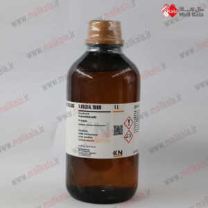 هیدروکلریک اسید KN کانادا | Hydrochloric Acid KN