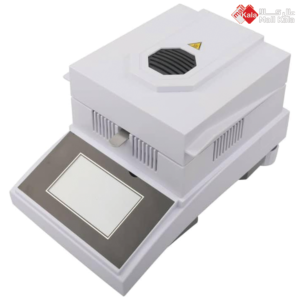 ترازوی رطوبت سنج دیجیتالی oxin water equipment