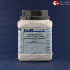 دی‌پتاسیم هیدروژن فسفات خشک