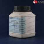 دی‌پتاسیم هیدروژن فسفات خشک