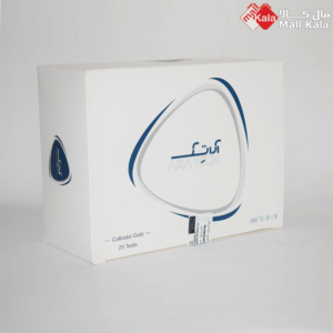 کیت تشخیص آزمایش تروپونین آراتک