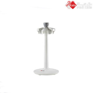 پایه سمپلر گردان برند DLAB