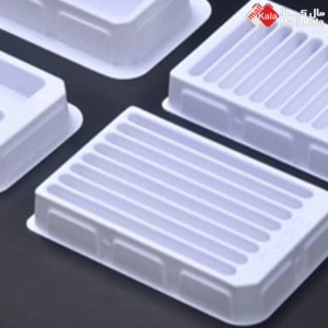 قایقک الایزا زیست فناور افراژن