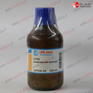 لاتکس یونی کم