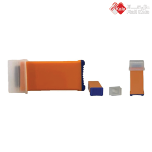 لانست اتوماتیک 21g سلکتا مد ساخت کشور چین