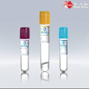 لوله ونوجکت