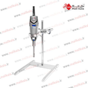 هموژنایزر D-160 کمپانی DLAB