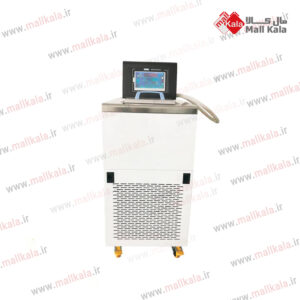 چیلر چرخشی خنک کننده برند West Tune