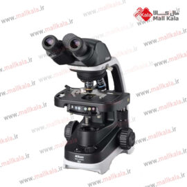 میکروسکوپ نیکون مدل Ei Nikon microscope model -Ei
