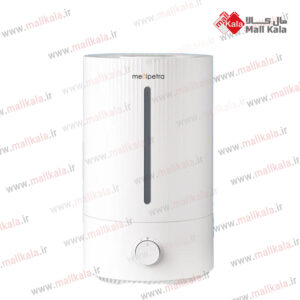 دستگاه بخور آلتراسونیک سرد مدی پترا مدل 115 آنالوگ