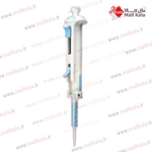 پیپت جابجایی مایعات