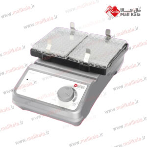 شیکر MX-M برند DLAB