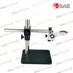 پایه میکروسکوپ TD-1