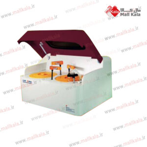 اتوآنالایزر بیوشیمی مدل LA300