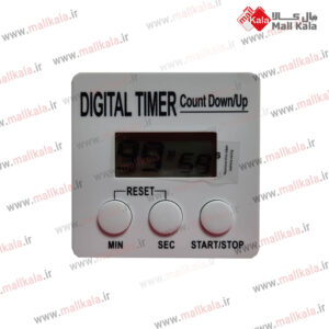 فروش ویژه تایمر آمایشگاهی