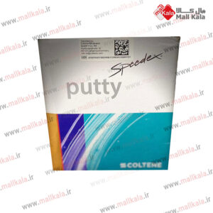 پوتی اسپیدکس حجم 910 میلی لیتر