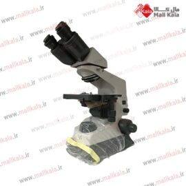 میکروسکوپ بیولوژی طرح نیکون مدل N180m