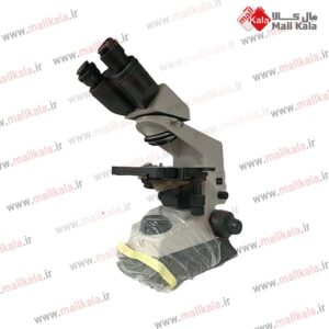 میکروسکوپ بیولوژی طرح نیکون مدل N180m