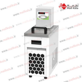 بن ماری سیرکوله مدل CC-1008E