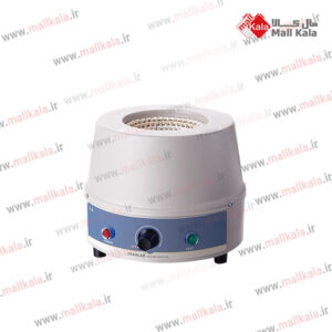 شوف بالون آنالوگ 1000ml Jonalab