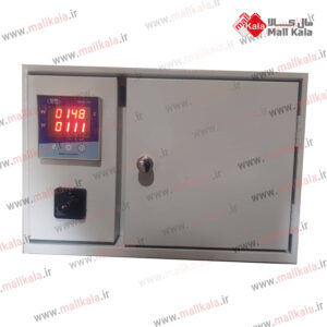 کوره 2.5 لیتری آرتا مدل FR-250