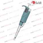 سمپلر قابل اتوکلاو AP-10 برند Axygen ساخت لهستان