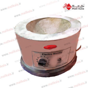 شوف بالن 2000 ایرانی