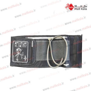 کاف فشار سنج دیجیتال بازویی مدل مدلاین سایز بزرگ