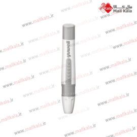 قلم اتولنست خون گیری برند یوول Yuwell