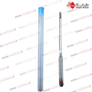 اتانول سنج فرانسوی برند alla ساخت کشور فرانسه