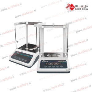 ترازوی تحلیلی FA1004N برند Joan LAB