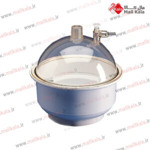 دسیکاتور شیردار پلاستیکی ساخت کارتابل ایتالیا