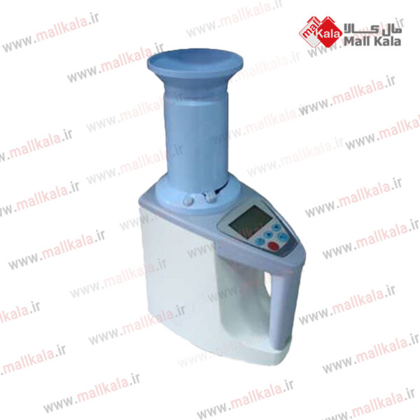 رطوبت‌سنج غلات،برنج و گندم مدل LDS-1G
