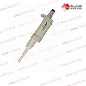 پیپت اپندورف 3190