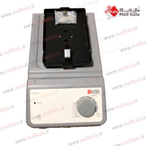 میکسر میکروپلیت MX-M برند DLAB