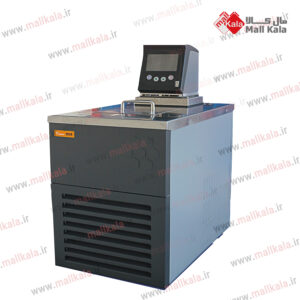 سیرکولاتور مدل FC1500