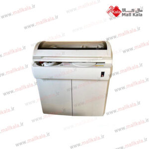 دستگاه هیتاچی 7180